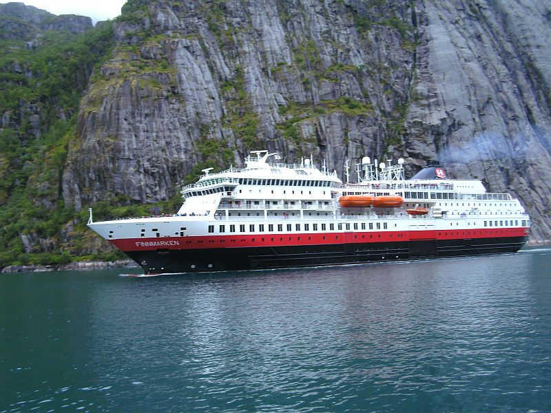 Nordkap 2009 403.jpg